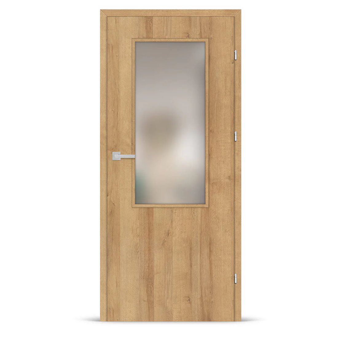 Врата ERKADO - ALTAMURA 3