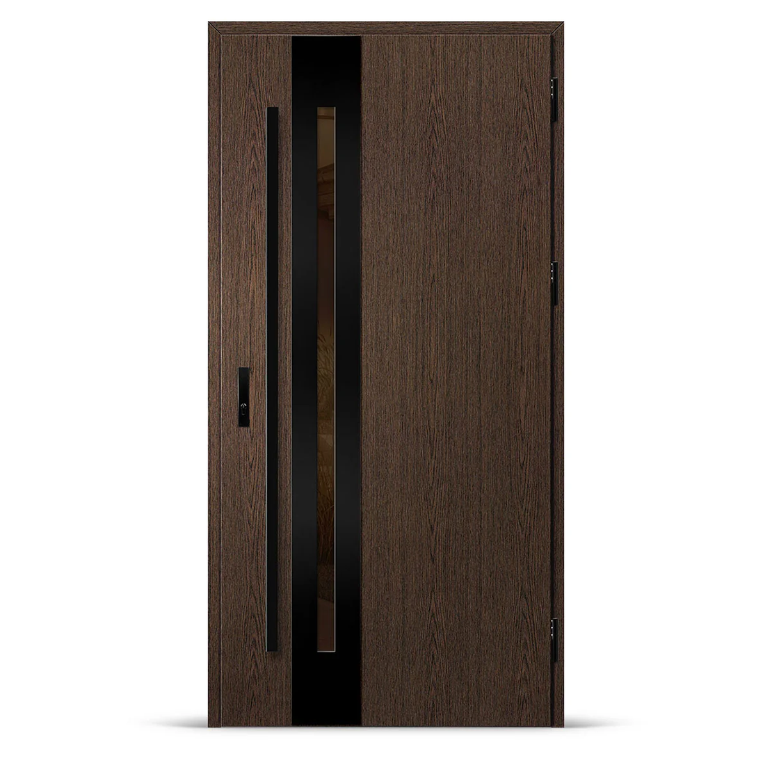 Входна врата LANGEN 3