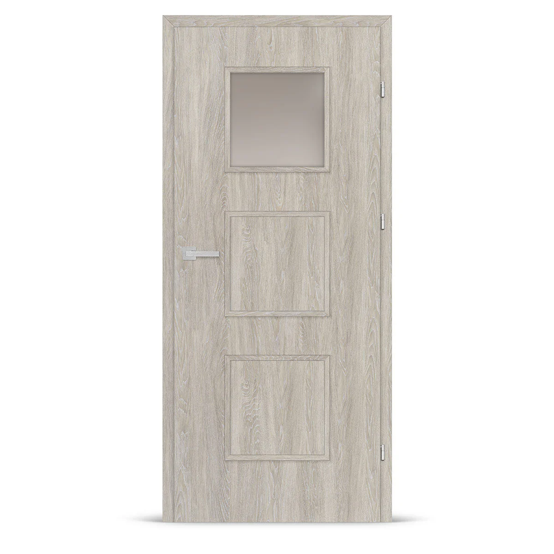 Врата ERKADO - MENTON 3