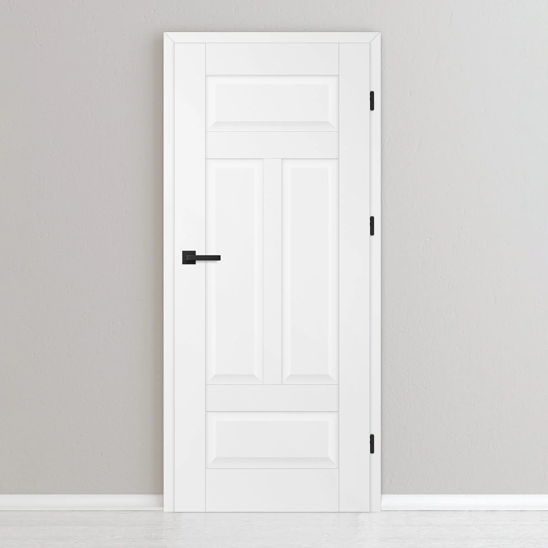 Врата ERKADO - NEMEZJA 12