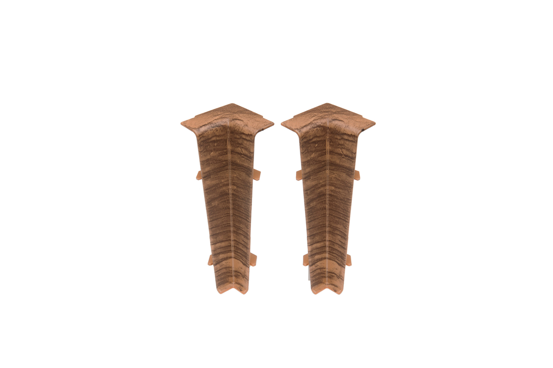 Вътрешни ъгли за первази Hi Line Prestige