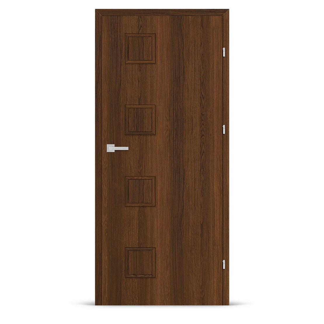 Врата ERKADO - MENTON 12
