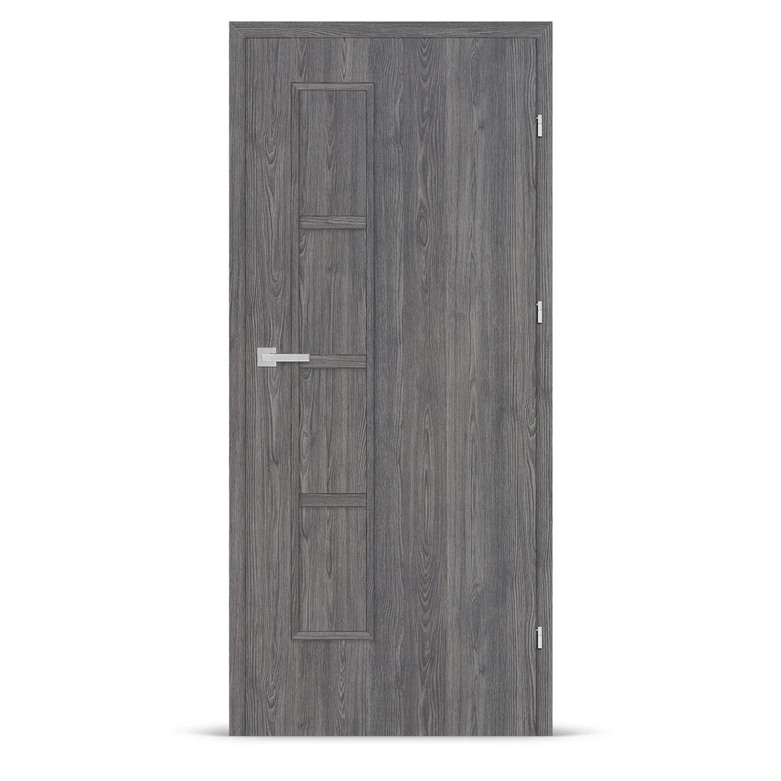 Врата ERKADO - LORIENT 9