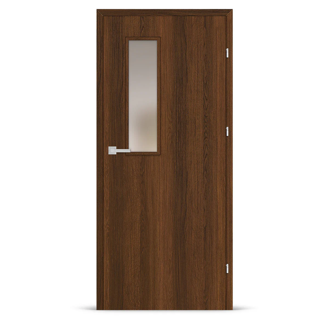 Врата ERKADO - ALTAMURA 6