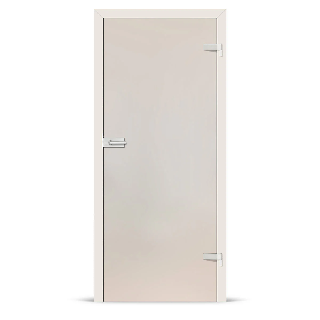 Врата ERKADO - GRAF 66