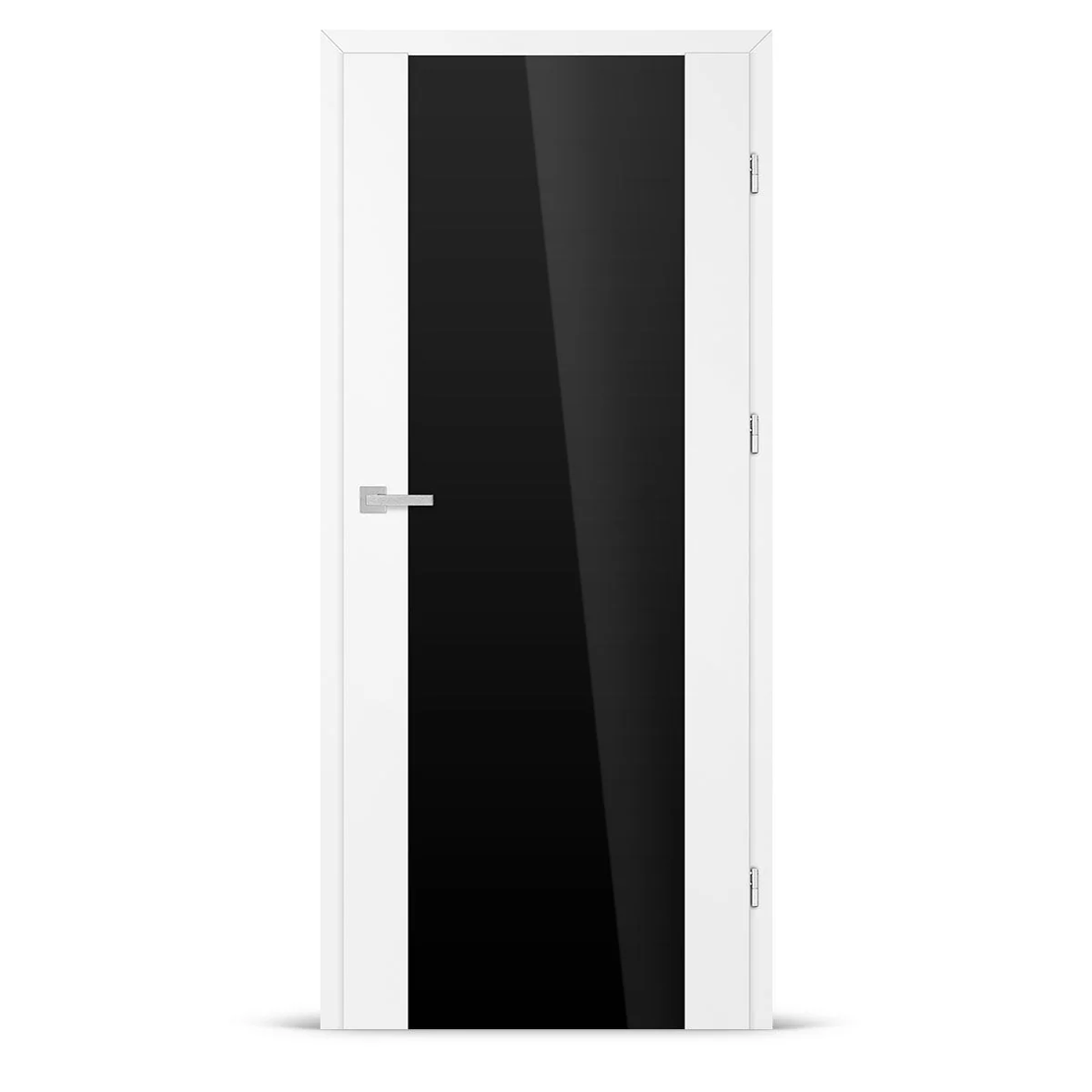 Врата ERKADO - FRAGI 16