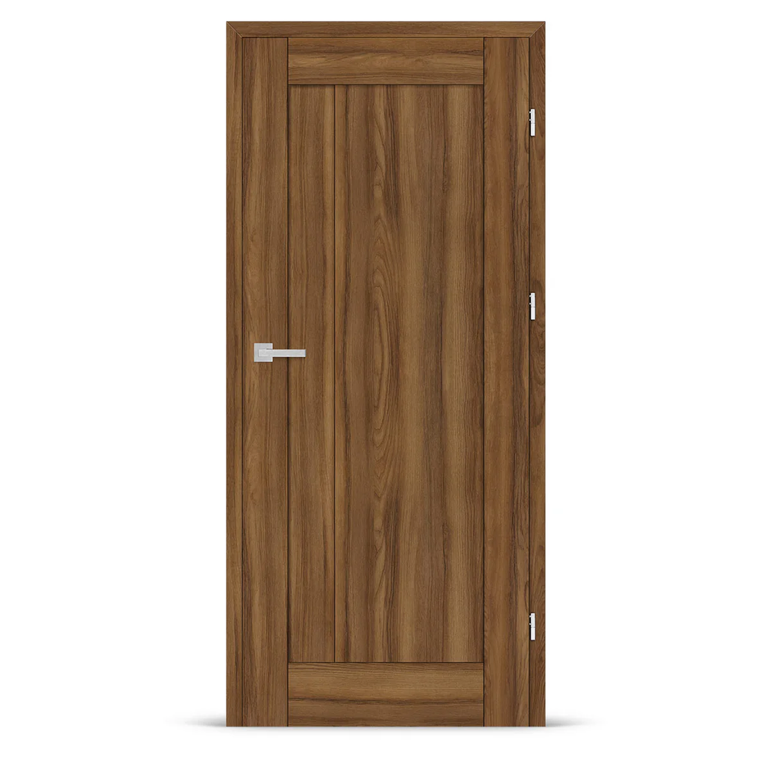 Врата ERKADO - FREZJA 2