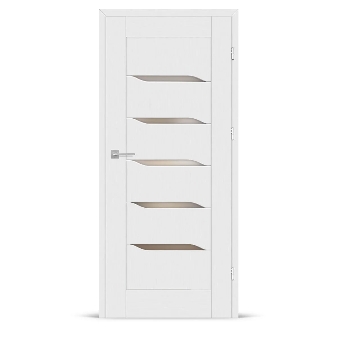 Врата ERKADO - NOLINA 1