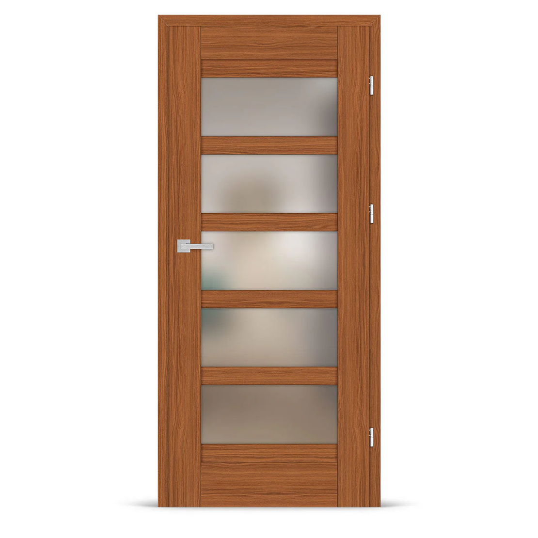 Врата ERKADO - AZALIA 1