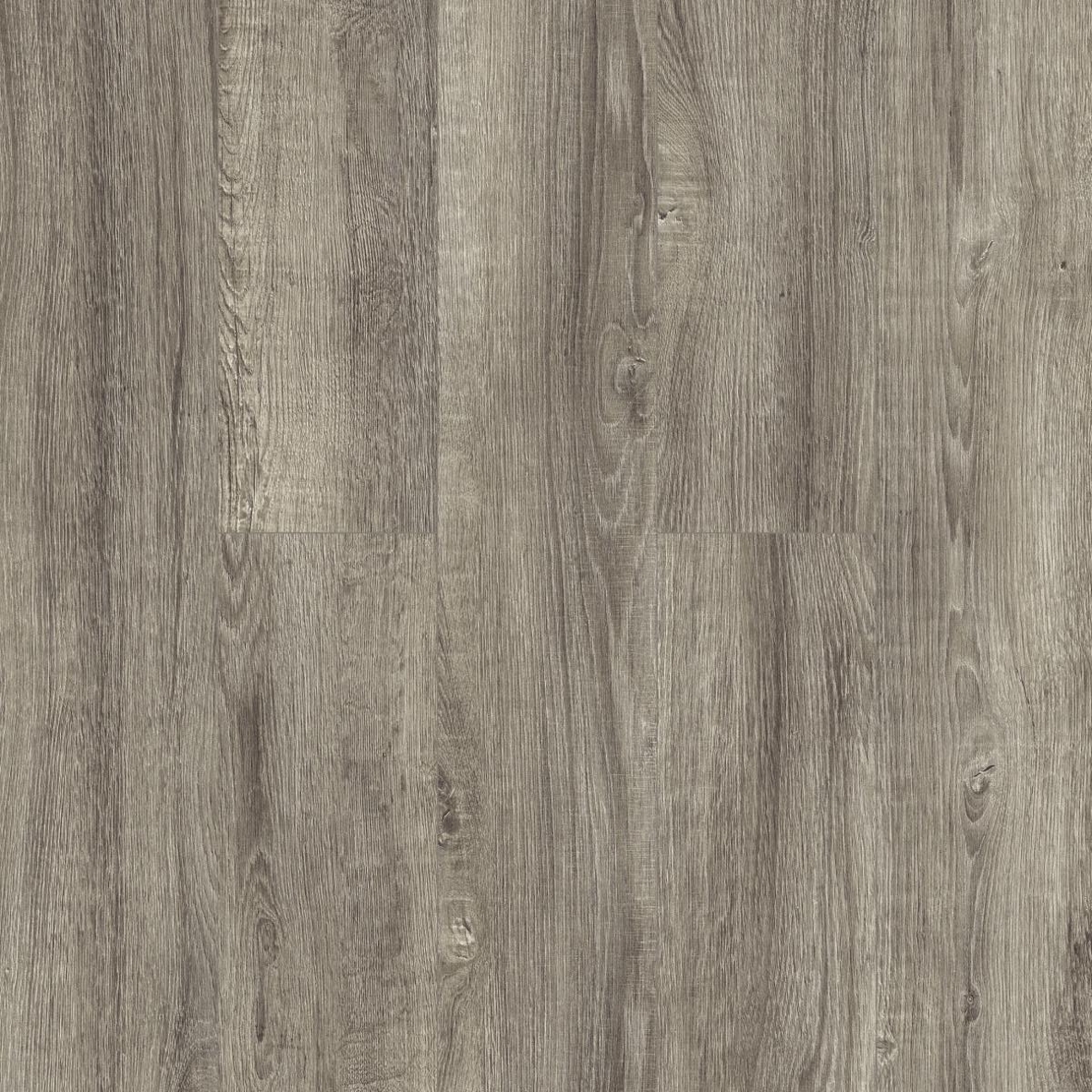 Ламиниран паркет Дъб Наоми AC4/32 -8мм 24h Aqua Block / 3749