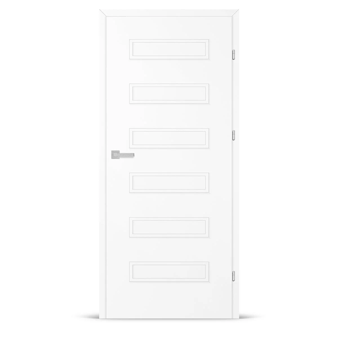 Врата ERKADO - SORANO 3