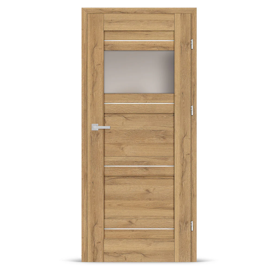 Врата ERKADO - KROKUS 3