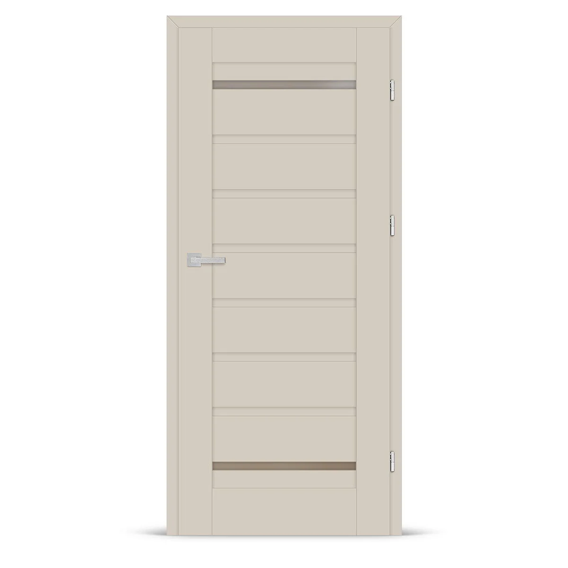 Врата ERKADO - KAMELIA 6