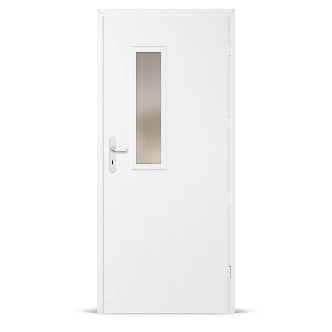 Пожароустойчива врата ERKADO - LEDA 6