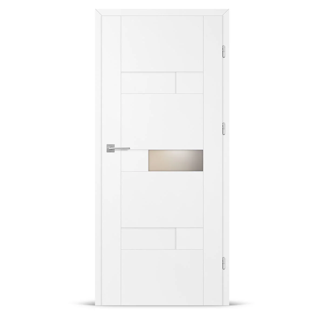 Врата ERKADO - SURMIA 3