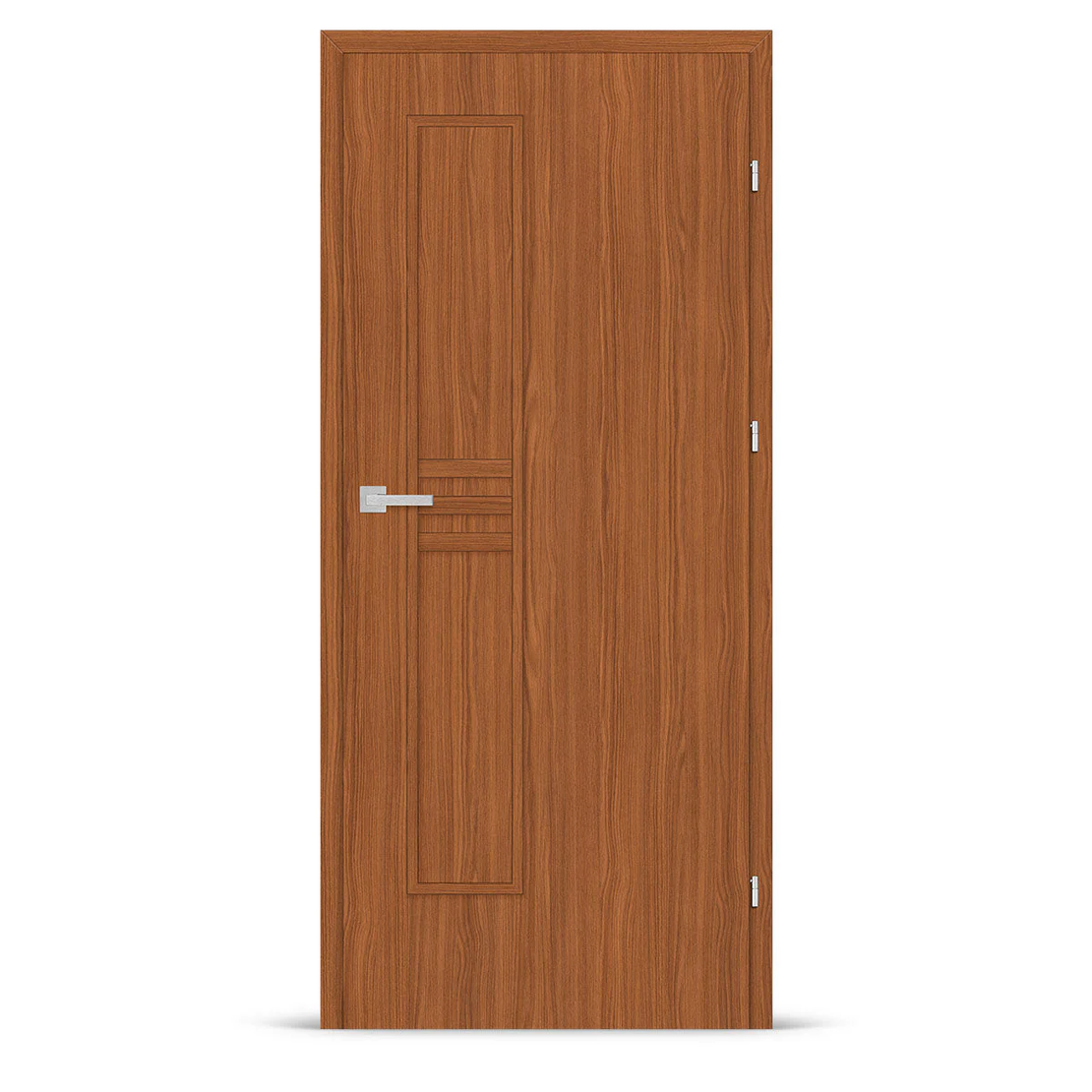 Врата ERKADO - LORIENT 6