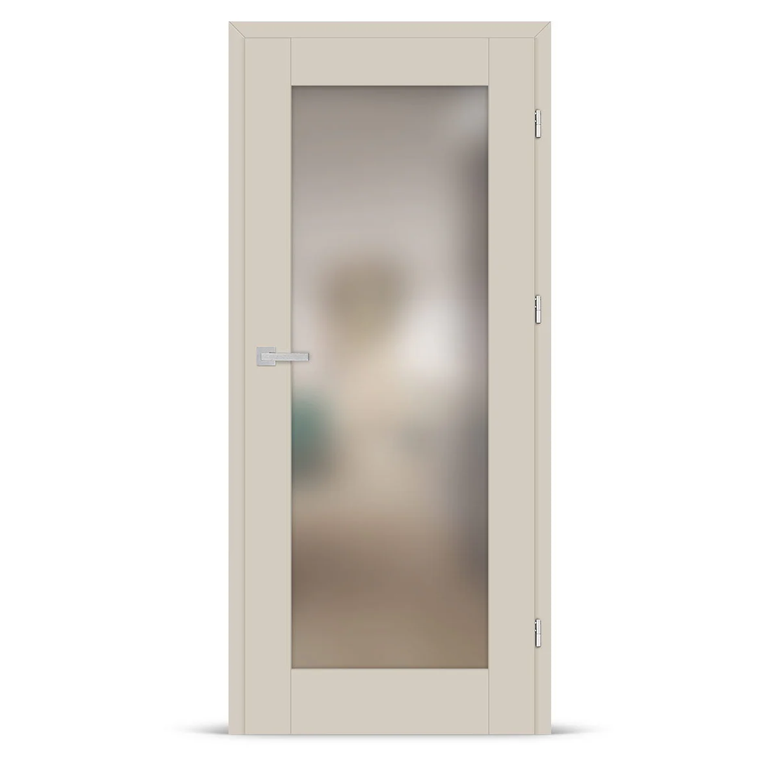 Врата ERKADO - FREZJA 3