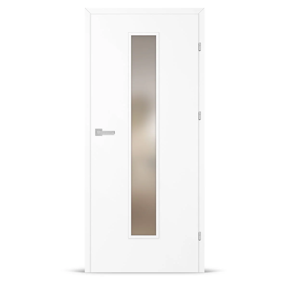 Врата ERKADO - ALTAMURA 7