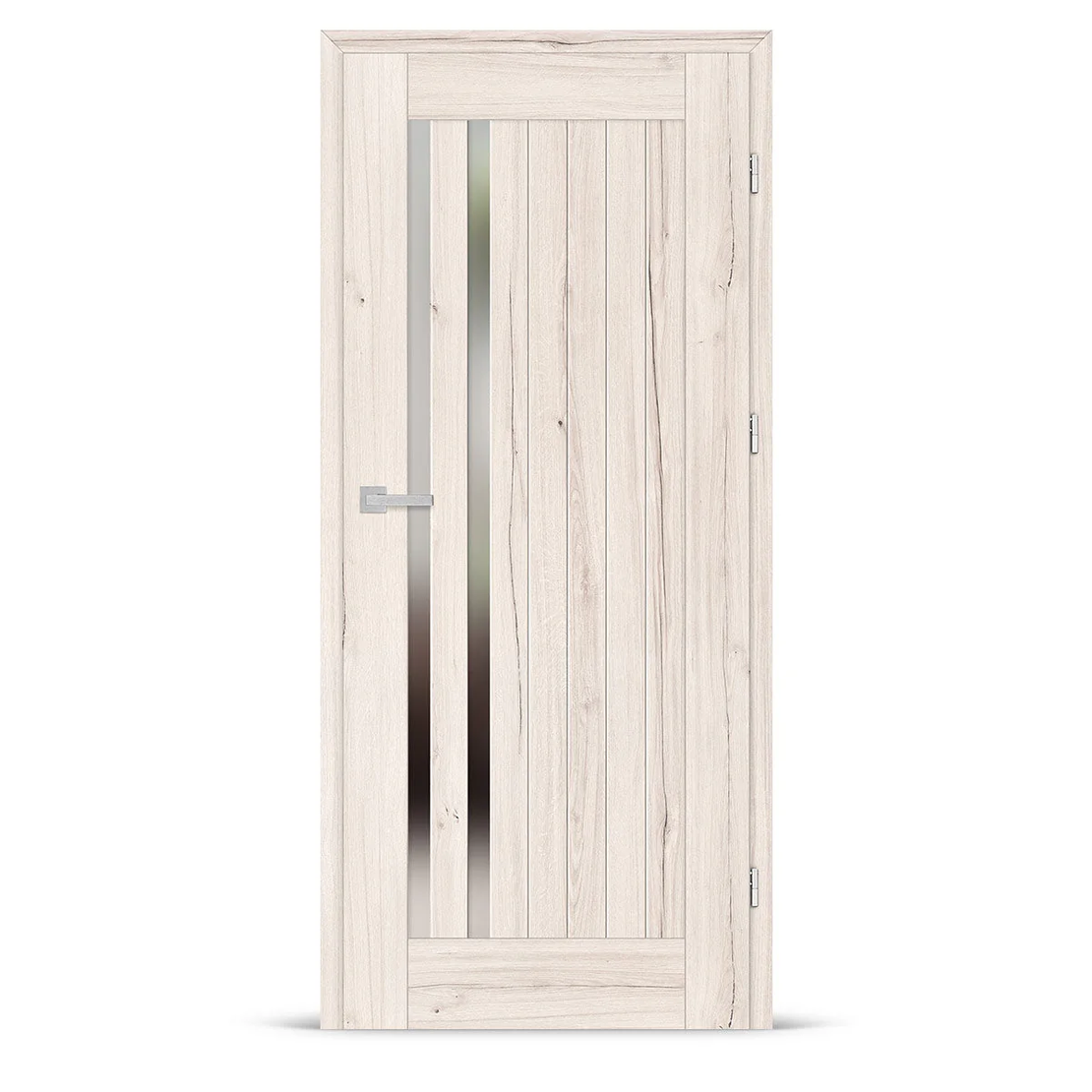 Врата ERKADO - EPIMEDIUM 6