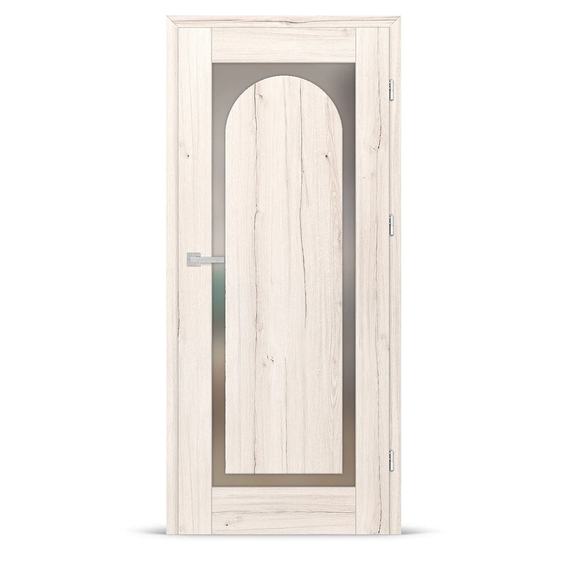Врата ERKADO - JASMIN 6