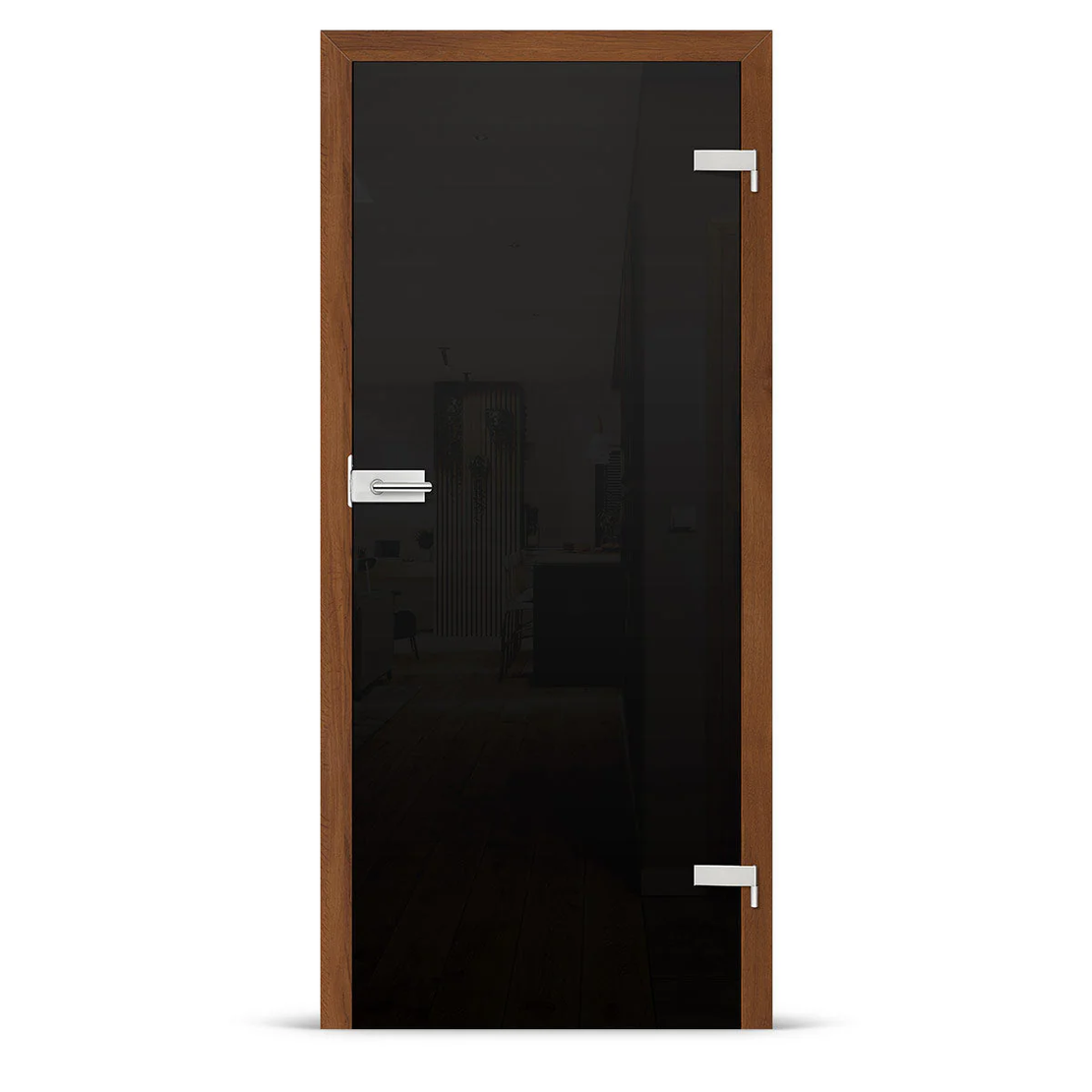 Врата ERKADO - GRAF 65