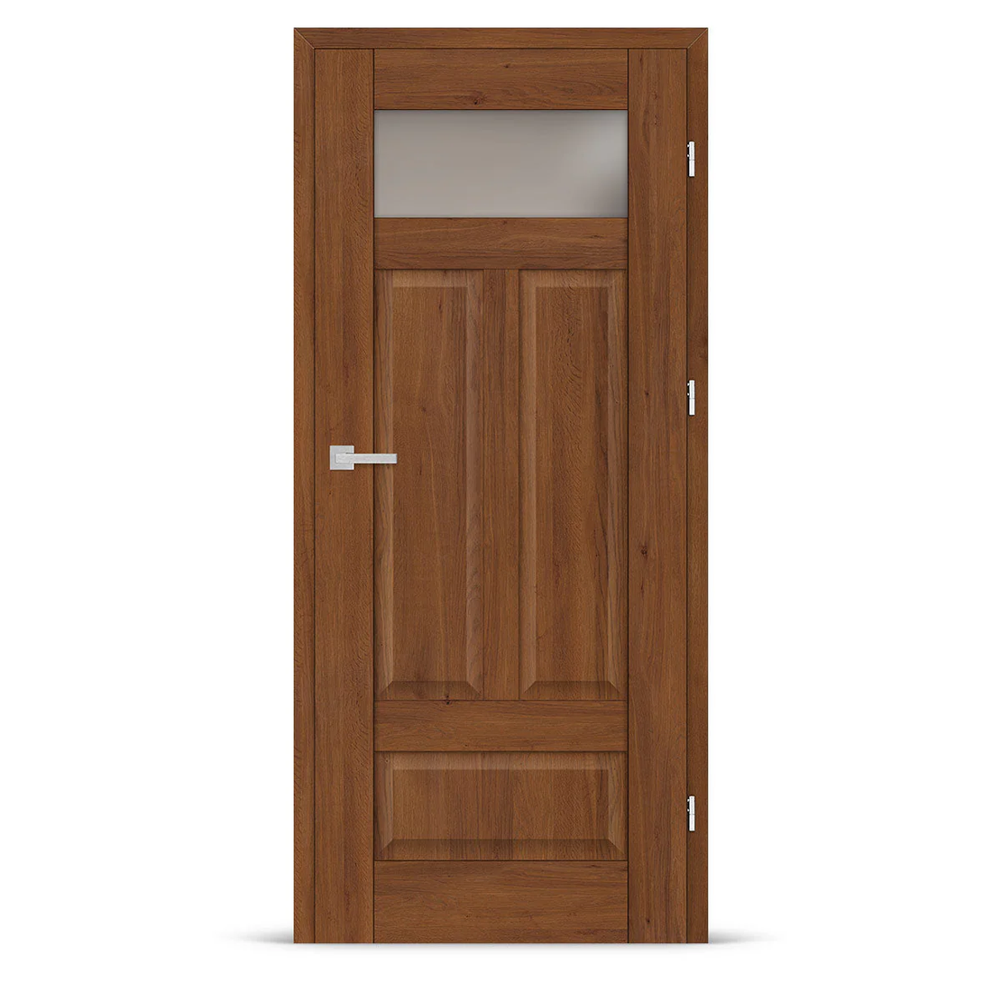 Врата ERKADO - NEMEZJA 10