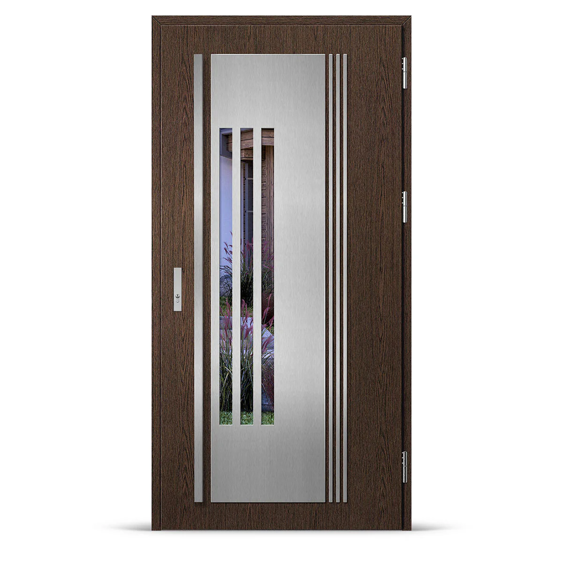 Входна врата MURTER 6