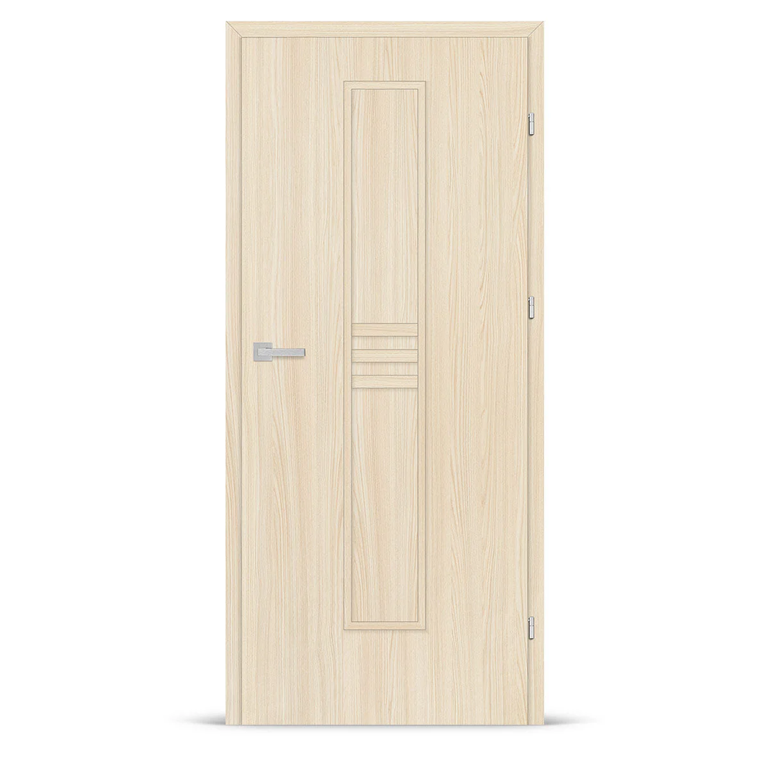 Врата ERKADO - LORIENT 3