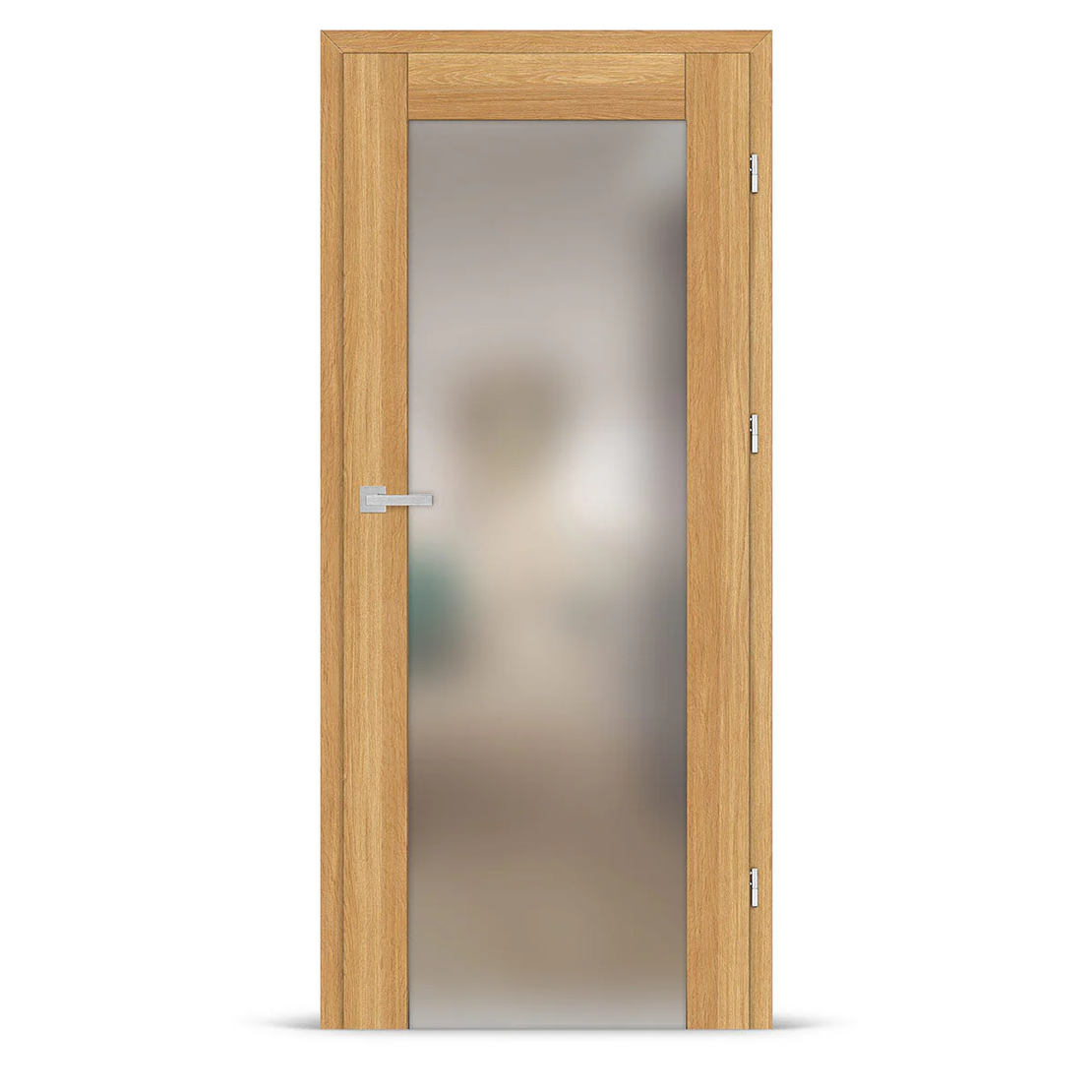 Врата ERKADO - FREZJA 8