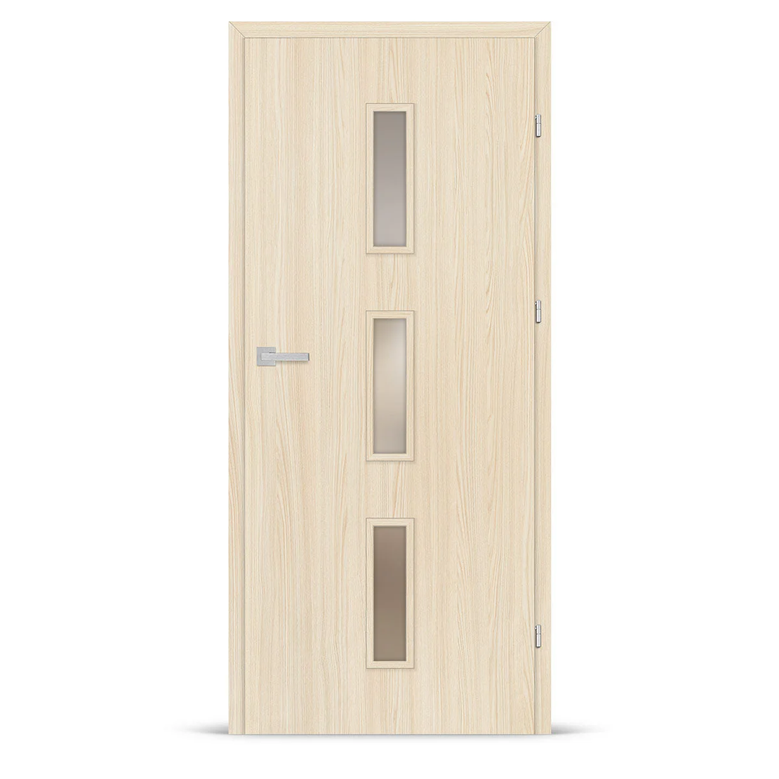 Врата ERKADO - ANSEDONIA 1