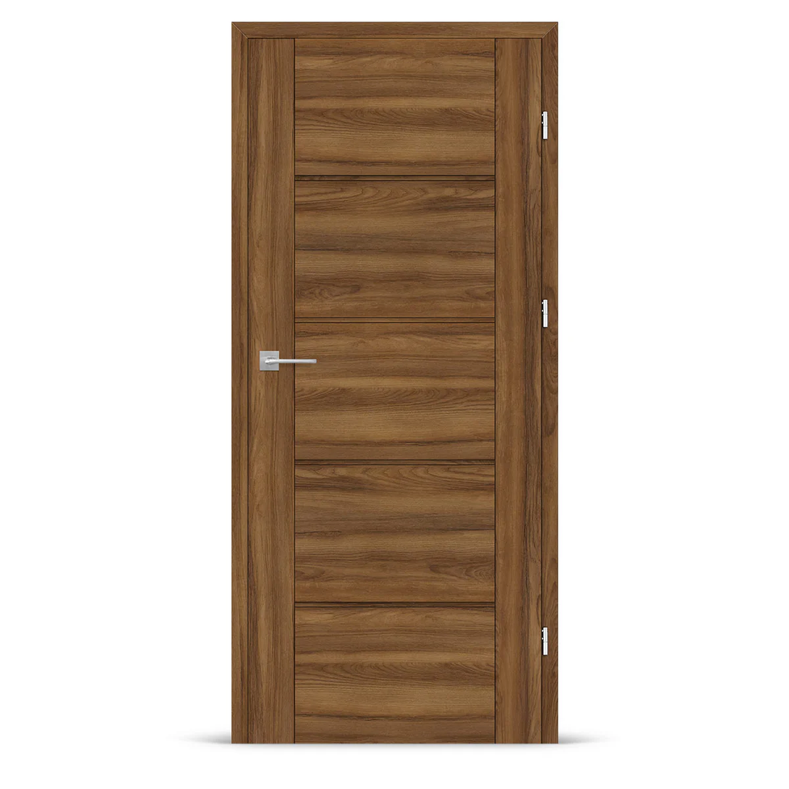Врата ERKADO - LAURENCJA 6