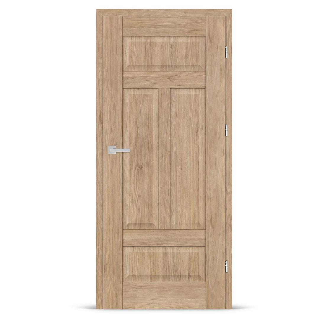 Врата ERKADO - NEMEZJA 12