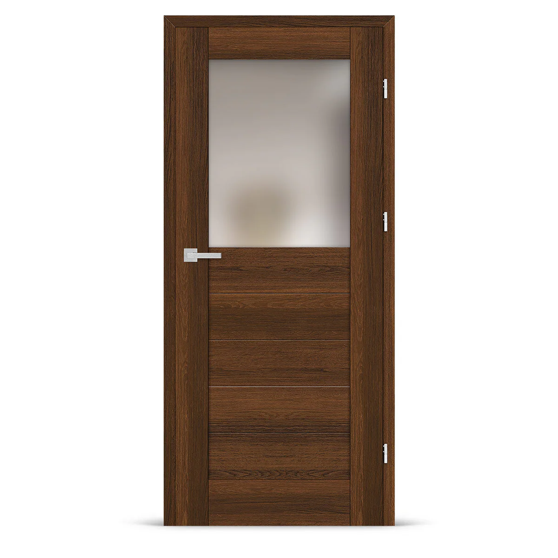 Врата ERKADO - HIACYNT 5
