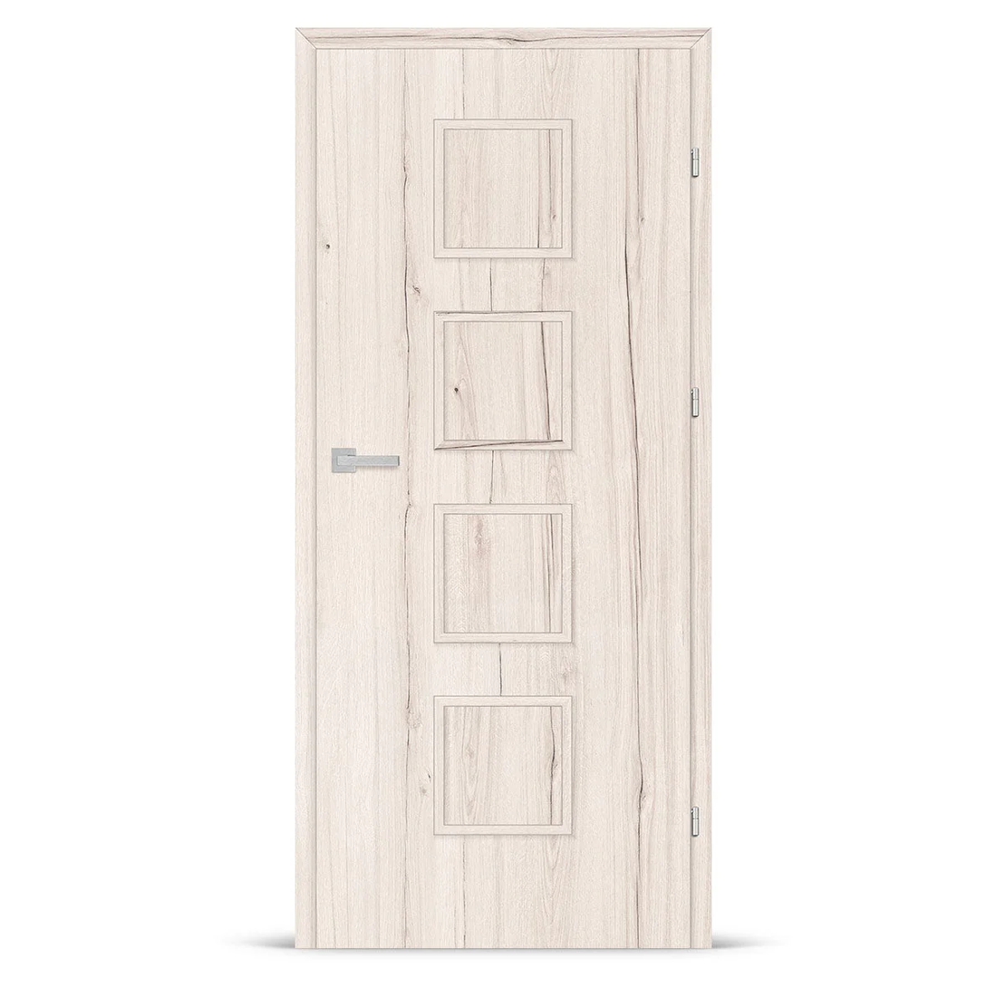 Врата ERKADO - MENTON 8