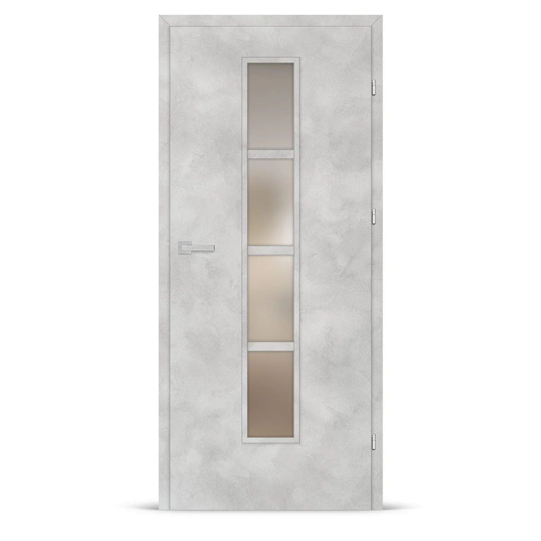 Врата ERKADO - LORIENT 10