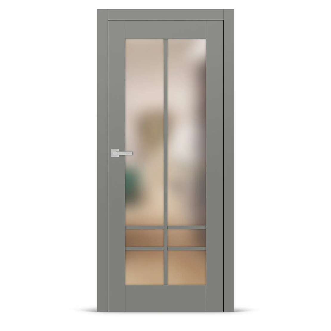 Врата ERKADO - AMARYLIS 5