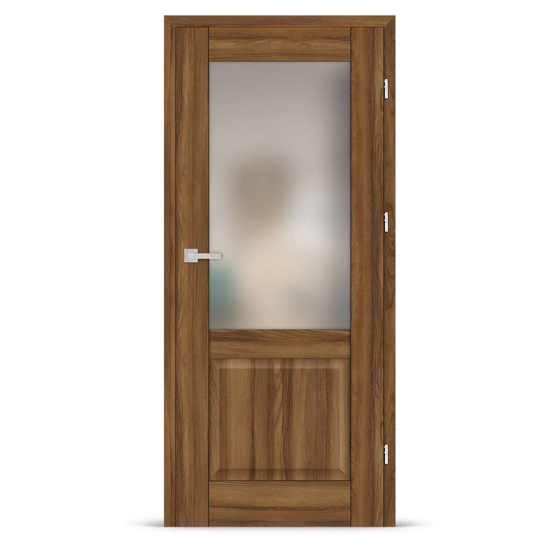 Врата ERKADO - NEMEZJA 7