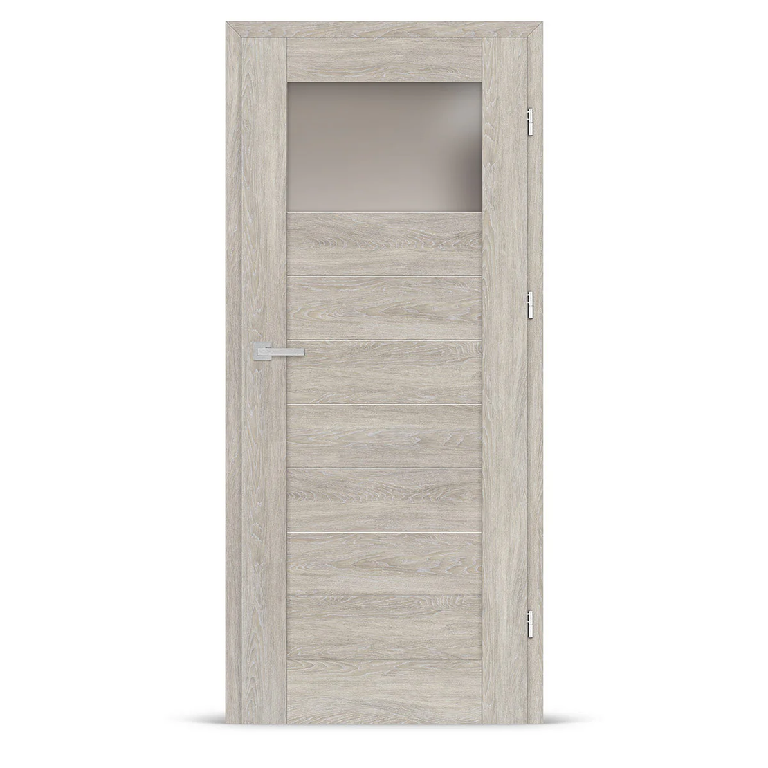 Врата ERKADO - HIACYNT 7