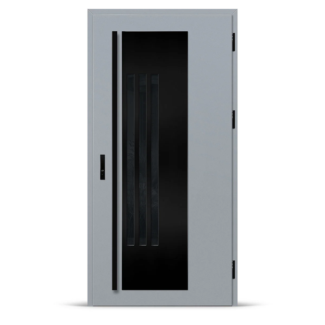 Входна врата MURTER 3