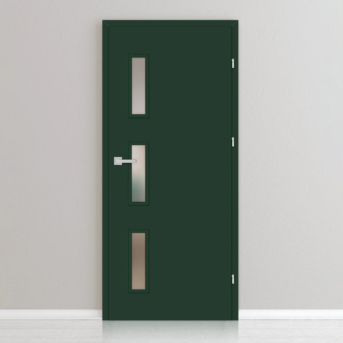 Врата ERKADO - ANSEDONIA 4