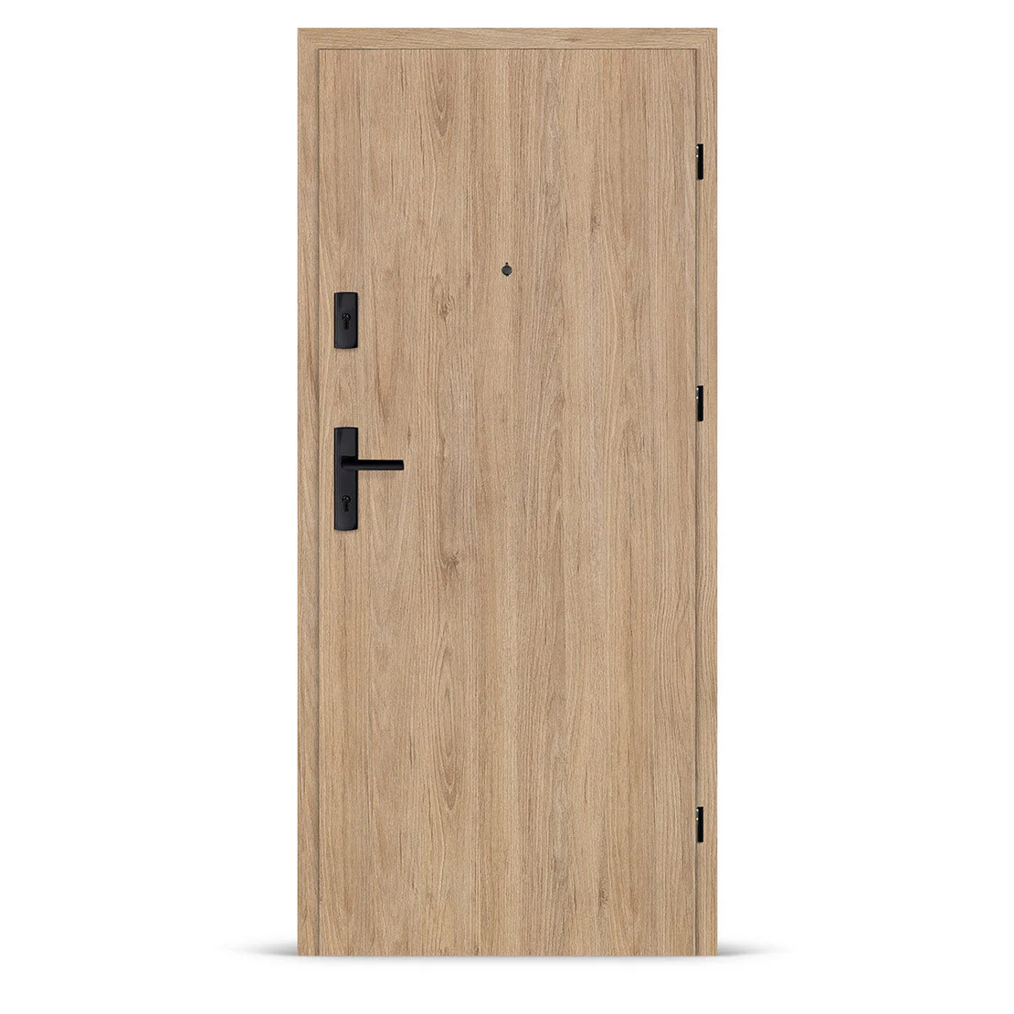 Входна врата HERSE SET