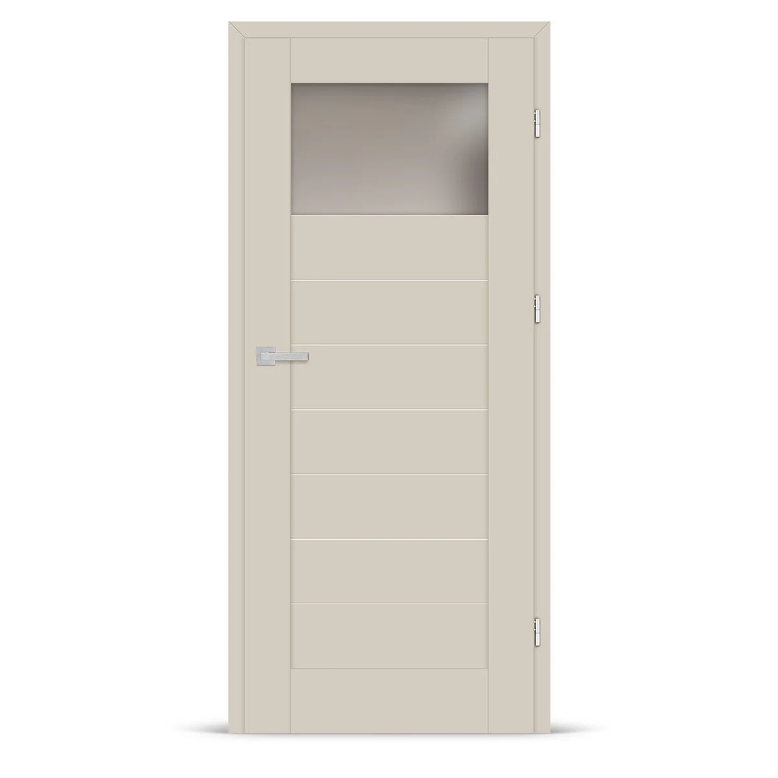 Врата ERKADO - HIACYNT 7