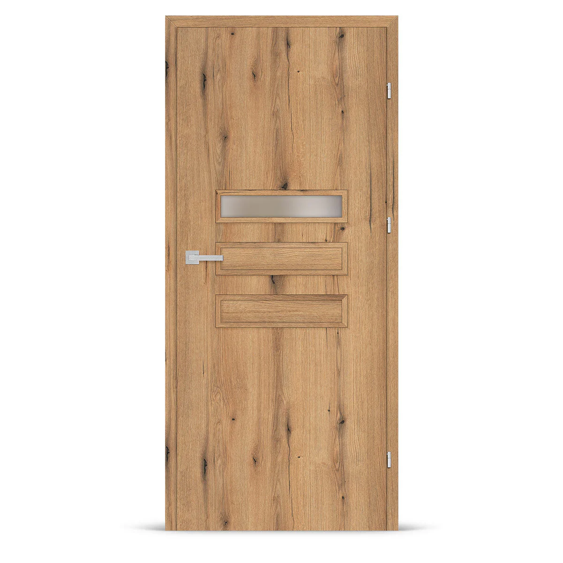 Врата ERKADO - ANSEDONIA 11