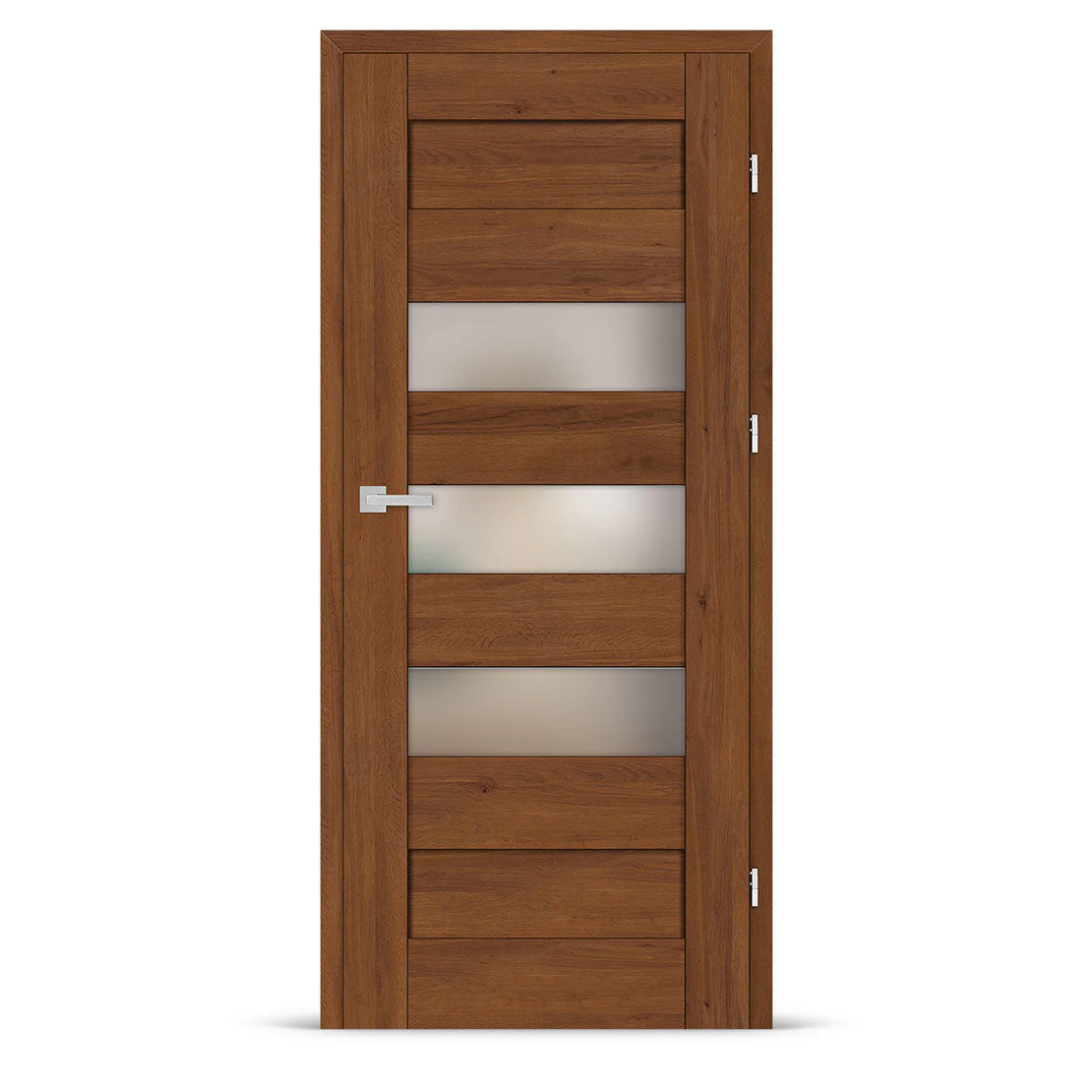 Врата ERKADO - IRYS 6