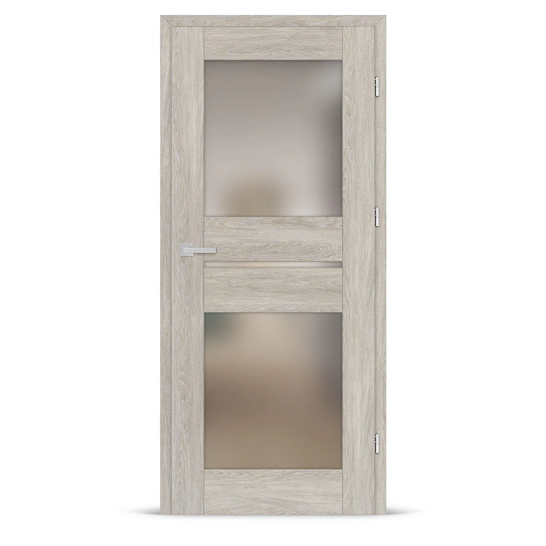 Врата ERKADO - LAWENDA 7