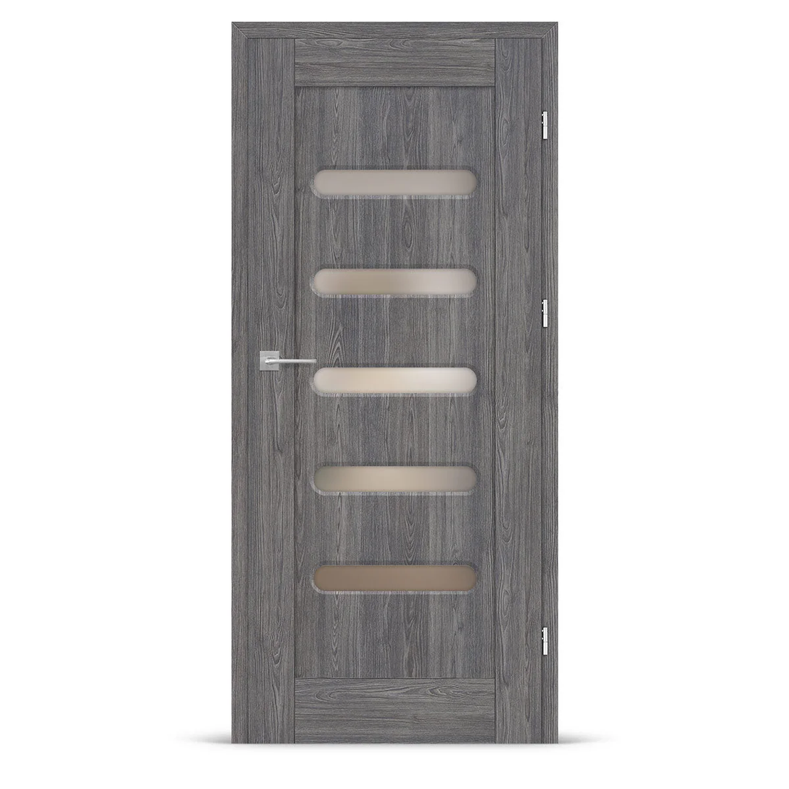 Врати ERKADO - EWODIA 1