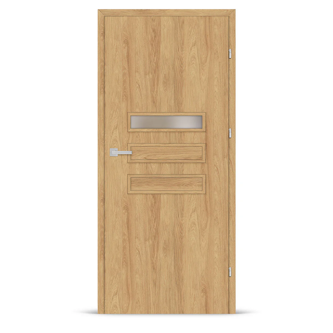 Врата ERKADO - ANSEDONIA 11