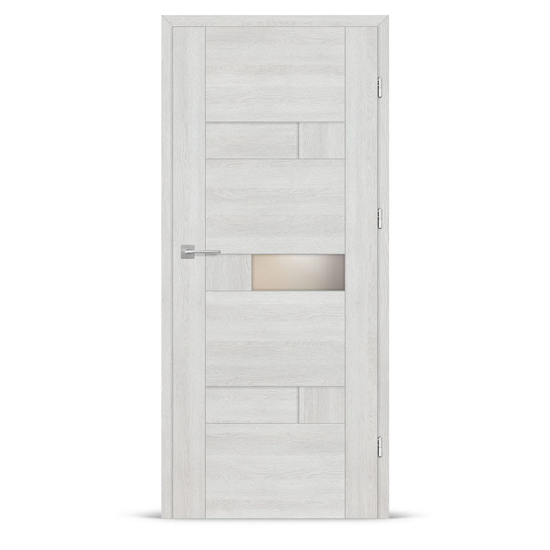 Врата ERKADO - SURMIA 3