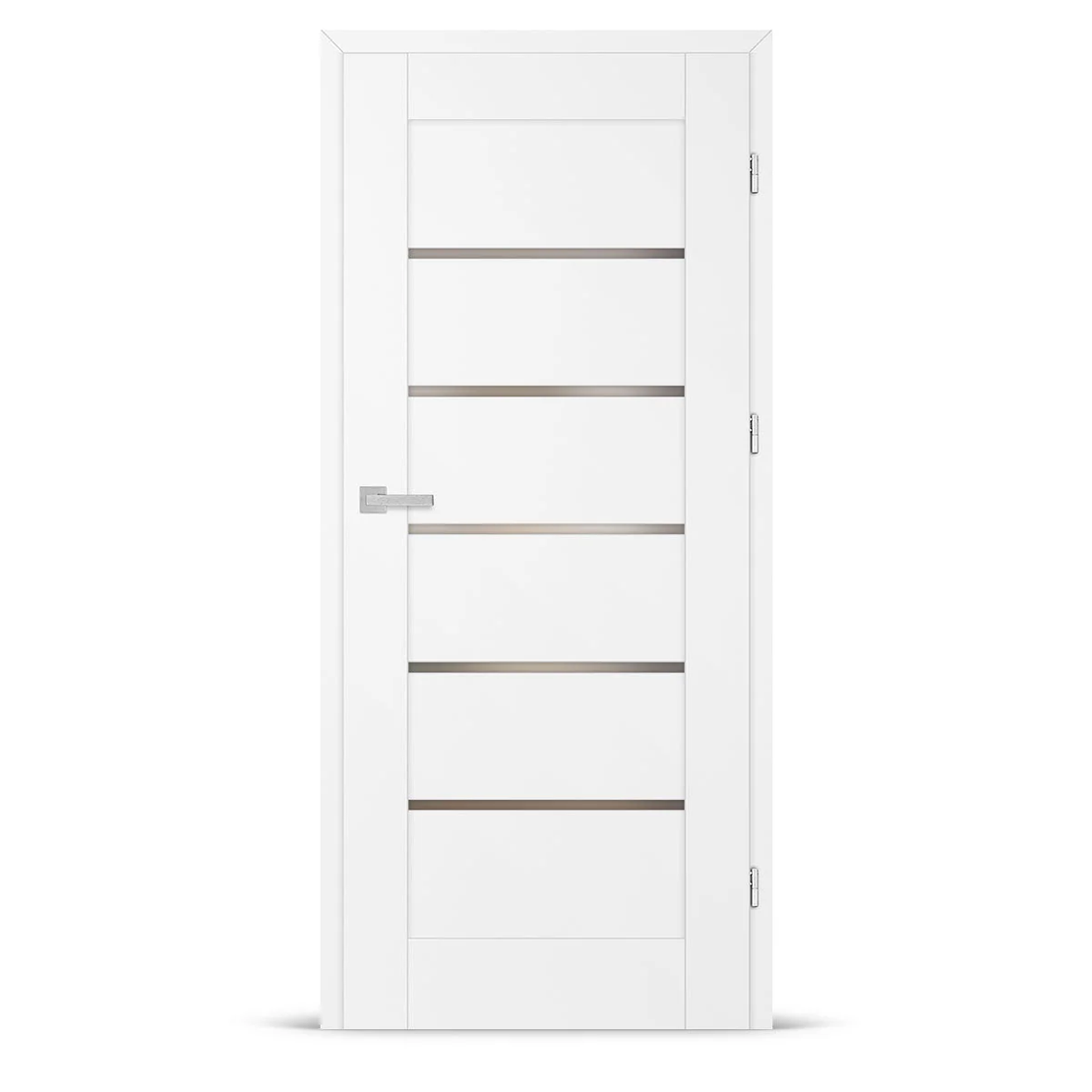 Врата ERKADO - DAGLEZJA 1