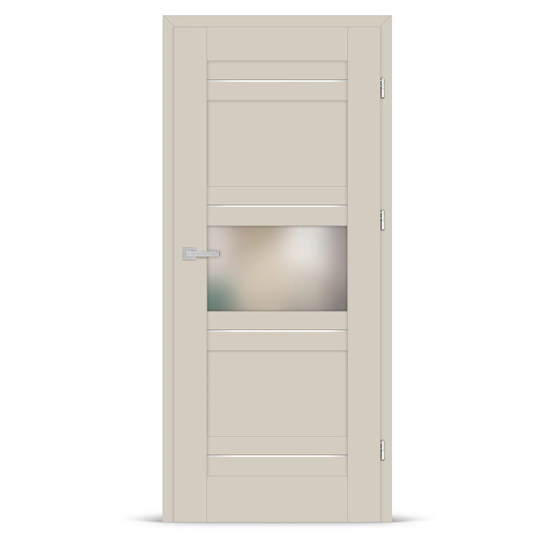 Врата ERKADO - KROKUS 5